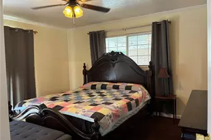 2322 Palm Ave, Atwater, CA 95301 - Photo 8