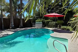 2322 Palm Ave, Atwater, CA 95301 - Photo 2