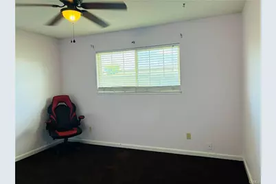 2322 Palm Avenue, Atwater, CA 95301 - Photo 12