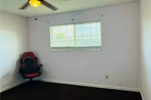 2322 Palm Ave, Atwater, CA 95301 - Photo 12