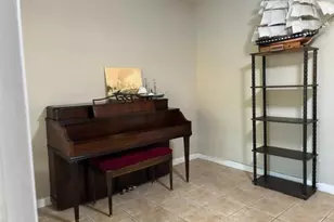 2322 Palm Ave, Atwater, CA 95301 - Photo 16