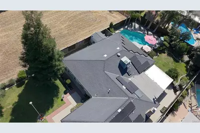 2322 Palm Avenue, Atwater, CA 95301 - Photo 30