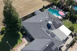 2322 Palm Ave, Atwater, CA 95301 - Photo 30