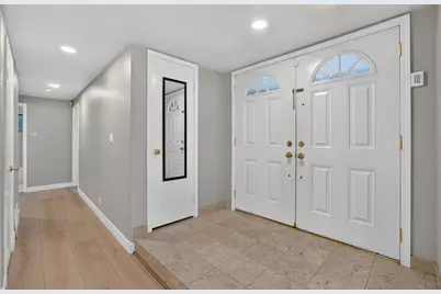 4864 Papaya Drive, Fair Oaks, CA 95628 - Photo 20