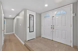 4864 Papaya Dr, Fair Oaks, CA 95628 - Photo 20