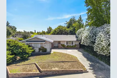 4864 Papaya Drive, Fair Oaks, CA 95628 - Photo 38