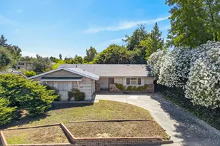 4864 Papaya Dr, Fair Oaks, CA 95628 - Photo 38
