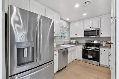 4864 Papaya Drive, Fair Oaks, CA 95628 - Photo 14