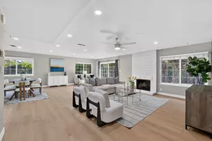 4864 Papaya Dr, Fair Oaks, CA 95628 - Photo 4