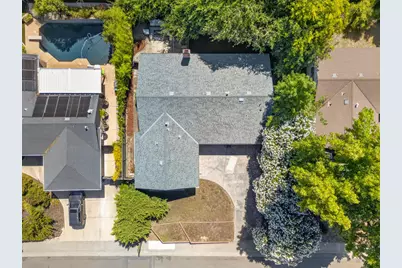 4864 Papaya Drive, Fair Oaks, CA 95628 - Photo 40