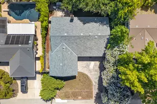 4864 Papaya Dr, Fair Oaks, CA 95628 - Photo 40