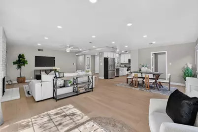 4864 Papaya Drive, Fair Oaks, CA 95628 - Photo 10
