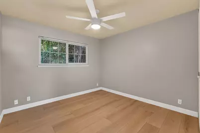 4864 Papaya Drive, Fair Oaks, CA 95628 - Photo 28