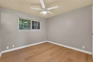 4864 Papaya Dr, Fair Oaks, CA 95628 - Photo 28