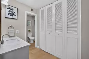 4864 Papaya Dr, Fair Oaks, CA 95628 - Photo 24