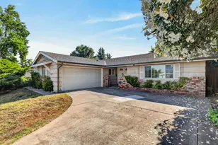 4864 Papaya Dr, Fair Oaks, CA 95628 - Photo 1