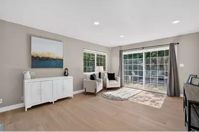 4864 Papaya Drive, Fair Oaks, CA 95628 - Photo 8