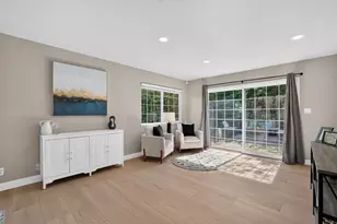 4864 Papaya Dr, Fair Oaks, CA 95628 - Photo 8