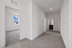 6025 Sunscape Wy, Roseville, CA 95747 - Photo 22