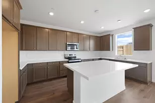 6025 Sunscape Wy, Roseville, CA 95747 - Photo 16