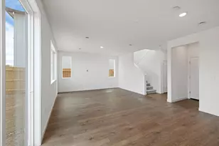 6025 Sunscape Wy, Roseville, CA 95747 - Photo 20