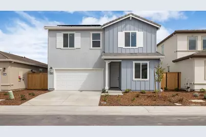 6025 Sunscape Way, Roseville, CA 95747 - Photo 1