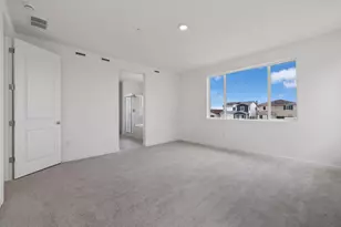 6025 Sunscape Wy, Roseville, CA 95747 - Photo 34