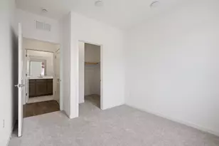 6025 Sunscape Wy, Roseville, CA 95747 - Photo 8