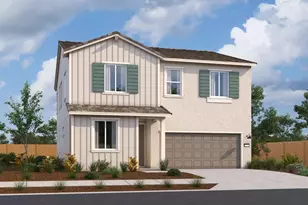 6025 Sunscape Wy, Roseville, CA 95747 - Photo 1