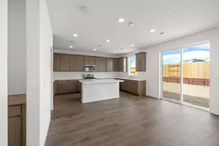 6025 Sunscape Wy, Roseville, CA 95747 - Photo 10