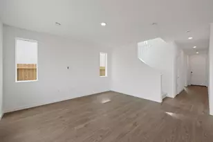 6025 Sunscape Wy, Roseville, CA 95747 - Photo 12
