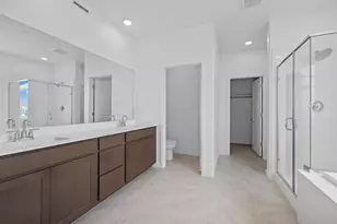 6025 Sunscape Wy, Roseville, CA 95747 - Photo 36