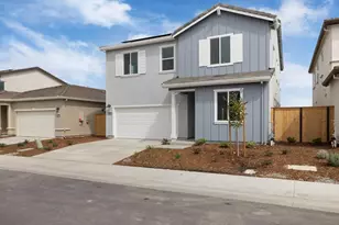 6025 Sunscape Wy, Roseville, CA 95747 - Photo 2