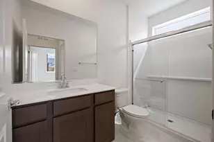 6025 Sunscape Wy, Roseville, CA 95747 - Photo 6