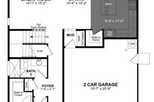 6025 Sunscape Wy, Roseville, CA 95747 - Photo 42