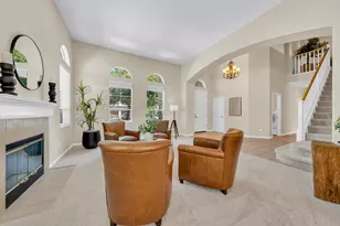 8425 Briggs Dr, Roseville, CA 95747 - Photo 8