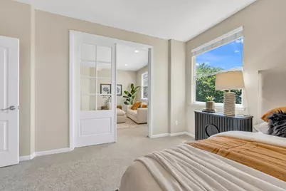 8425 Briggs Drive, Roseville, CA 95747 - Photo 36