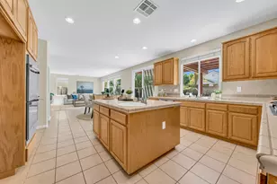 8425 Briggs Dr, Roseville, CA 95747 - Photo 12