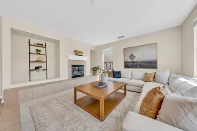 8425 Briggs Drive, Roseville, CA 95747 - Photo 18