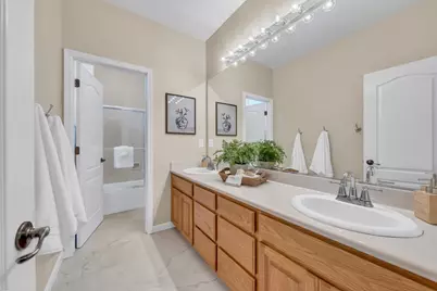 8425 Briggs Drive, Roseville, CA 95747 - Photo 46