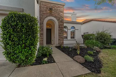8425 Briggs Drive, Roseville, CA 95747 - Photo 4