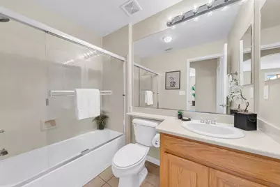 8425 Briggs Drive, Roseville, CA 95747 - Photo 26