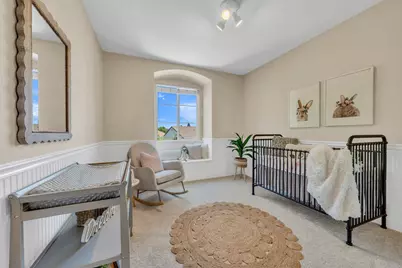 8425 Briggs Drive, Roseville, CA 95747 - Photo 44