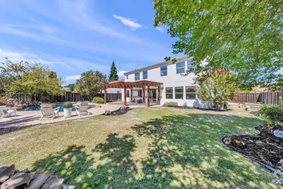 8425 Briggs Drive, Roseville, CA 95747 - Photo 30