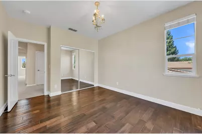8425 Briggs Drive, Roseville, CA 95747 - Photo 48