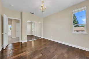 8425 Briggs Dr, Roseville, CA 95747 - Photo 48