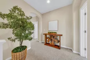 8425 Briggs Dr, Roseville, CA 95747 - Photo 32