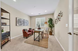 8425 Briggs Dr, Roseville, CA 95747 - Photo 24