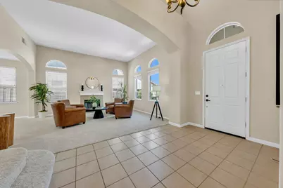 8425 Briggs Drive, Roseville, CA 95747 - Photo 6