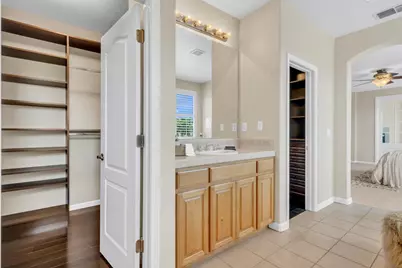 8425 Briggs Drive, Roseville, CA 95747 - Photo 40